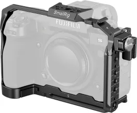 smallrig-3934-cage-for-fujifilm-x-h2-x-h2s