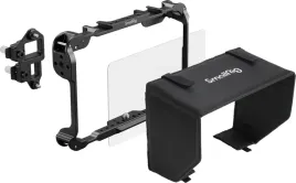 smallrig-5708-monitor-cage-kit-for-atomos-ninja-tx