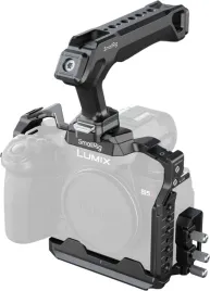 smallrig-5752-cage-kit-for-panasonic-g9-ii-s5-ii-s5-iix