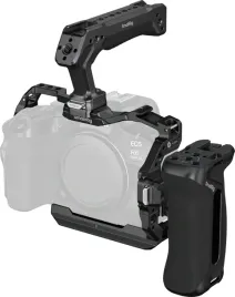smallrig-5958-hawklock-quick-release-cage-kit-for-canon-eos-r6-mk-iii