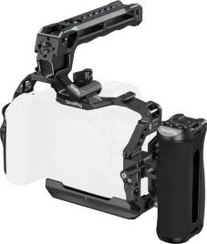 smallrig-5956-cage-basic-kit-for-canon-eos-r6-mark-iii-r6-mark-ii