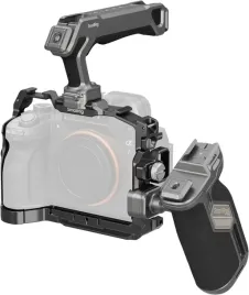 smallrig-6028-advanced-hawklock-cage-kit-for-sony-alpha-7-v-7r-v-7-iv