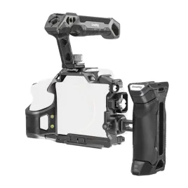 smallrig-6031-advanced-rhinoceros-cage-kit-for-sony-alpha-7-v-7r-v-7iv