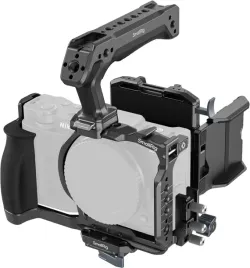 smallrig-6113-hawklock-quick-release-cage-kit-for-nikon-zr