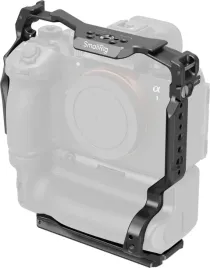 smallrig-5908-cage-for-alpha-1-ii-and-alpha-9-iii-with-vertical-grip-vg-c5