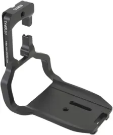 sirui-quick-release-plate-ty-6d-lbg