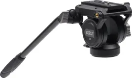 sirui-video-head-fluid-s3