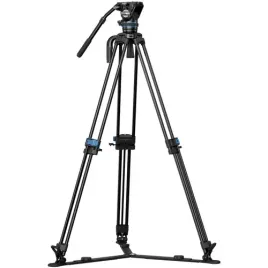 sirui-pro-video-alu-tripod-kit-rapid-twin-leg-sq75a-s5