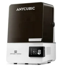 anycubic-photon-p1-harz-3d-drucker