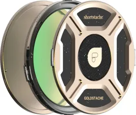 polarpro-goldstache-helix-maglock