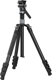 smallrig-4221-travel-video-tripod-kit