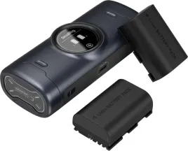 smallrig-5695-portable-charger-case-kit-for-lp-e6p-camera-batteries