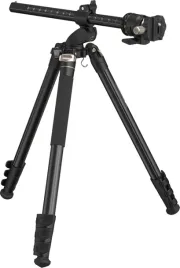 smallrig-4288-tripod-with-lateral-center-column-ct200