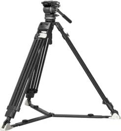 smallrig-4465-freeblazer-counterbalance-carbon-fiber-video-tripod-kit-ad-pr