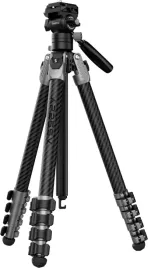 smallrig-5477-portable-video-carbon-fiber-tripod-ap255pro