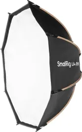 smallrig-4633-octagonal-softbox-la-o90