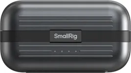 smallrig-5715-s70-wireless-microphone-with-multi-device-compatibility-blac