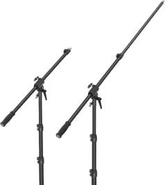 smallrig-3737-ra-s280-light-stand-air-cushioned-with-arm