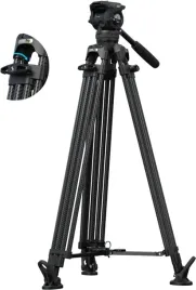 smallrig-5580-fsd16-freespeed-heavy-duty-carbon-fiber-tripod