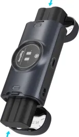 smallrig-5697-portable-charger-case-kit-for-en-el15c-camera-batteries