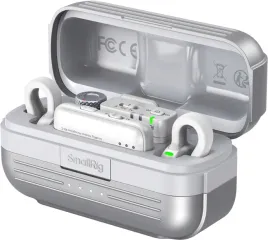 smallrig-5716-s70-wireless-microphone-with-multi-device-compatibility-whit