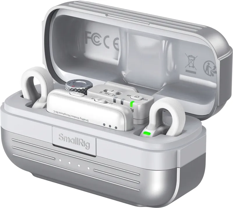 smallrig-5716-s70-wireless-microphone-with-multi-device-compatibility-whit