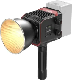 smallrig-4894-rc-100b-cob-led-video-light-mobile-version