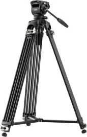 smallrig-4686-heavy-duty-fluid-head-video-tripod-kit-ad-01s