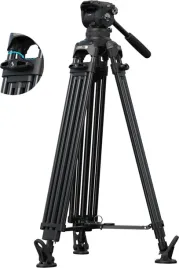 smallrig-5577-fsd18-freespeed-heavy-duty-aluminum-alloy-tripod