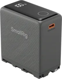 smallrig-5729-usb-c-rechargable-camera-battery-for-np-f970
