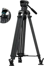 smallrig-5578-fsd18-freespeed-heavy-duty-carbon-fiber-tripod