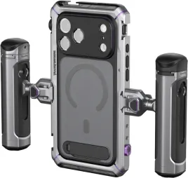 smallrig-5584-megatron-edition-mobile-dual-handheld-kit-for-iphone-17-pro-m