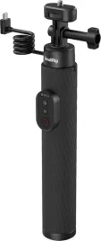 smallrig-5463-grip-designed-powerbank-for-action-cameras-and-phones