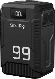 smallrig-5864-t99-v-mount-battery-power-bank