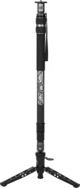 sirui-monopod-svm-165p-pedal-version-rapid-system