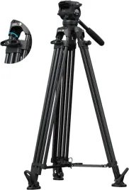 smallrig-5579-fsd16-freespeed-heavy-duty-aluminum-alloy-tripod