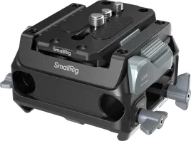 smallrig-5366-manfrotto-type-mount-plate-kit-with-15mm-dual-rod-clamp