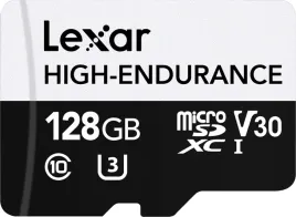 lexar-microsdxc-high-endurance-uhs-i-u3-10-r100-w45-v30-128gb