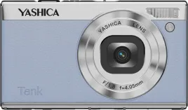 yashica-tank-blue