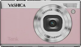 yashica-tank-pink