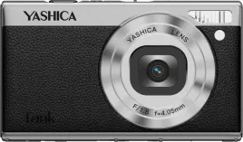 yashica-tank-black