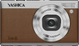 yashica-tank-brown