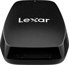 lexar-cardreader-cfexpress-type-b-usb-3-2-gen-2x2-reader