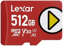 lexar-microsdxc-play-uhs-i-a2-u3-r205-w140-v30-512gb