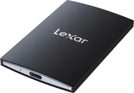 lexar-ssd-sl500-usb3-2-gen2x2-up-to-r2000-w1800-4tb