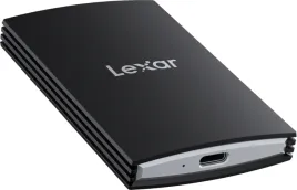 lexar-ssd-sl700-armor-usb3-2-gen2x2-up-to-r2000-w2000-2tb