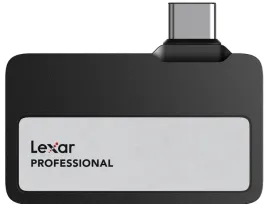 lexar-professional-go-sl400x-ssd-usb3-2-gen2-up-to-r1050-w1000-2tb