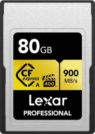 lexar-cfexpress-pro-gold-r900-w800-vpg400-80gb-type-a