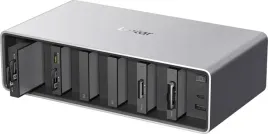 lexar-professional-workflow-with-thunderbolt4-uplink-6-module-bay