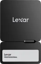 lexar-professional-go-sl400s-ssd-usb3-2-gen2-up-to-r1050-w1000-with-hub-2